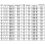 2.4G Voltage Controlled Oscillator RF Microwave Module VCO 6