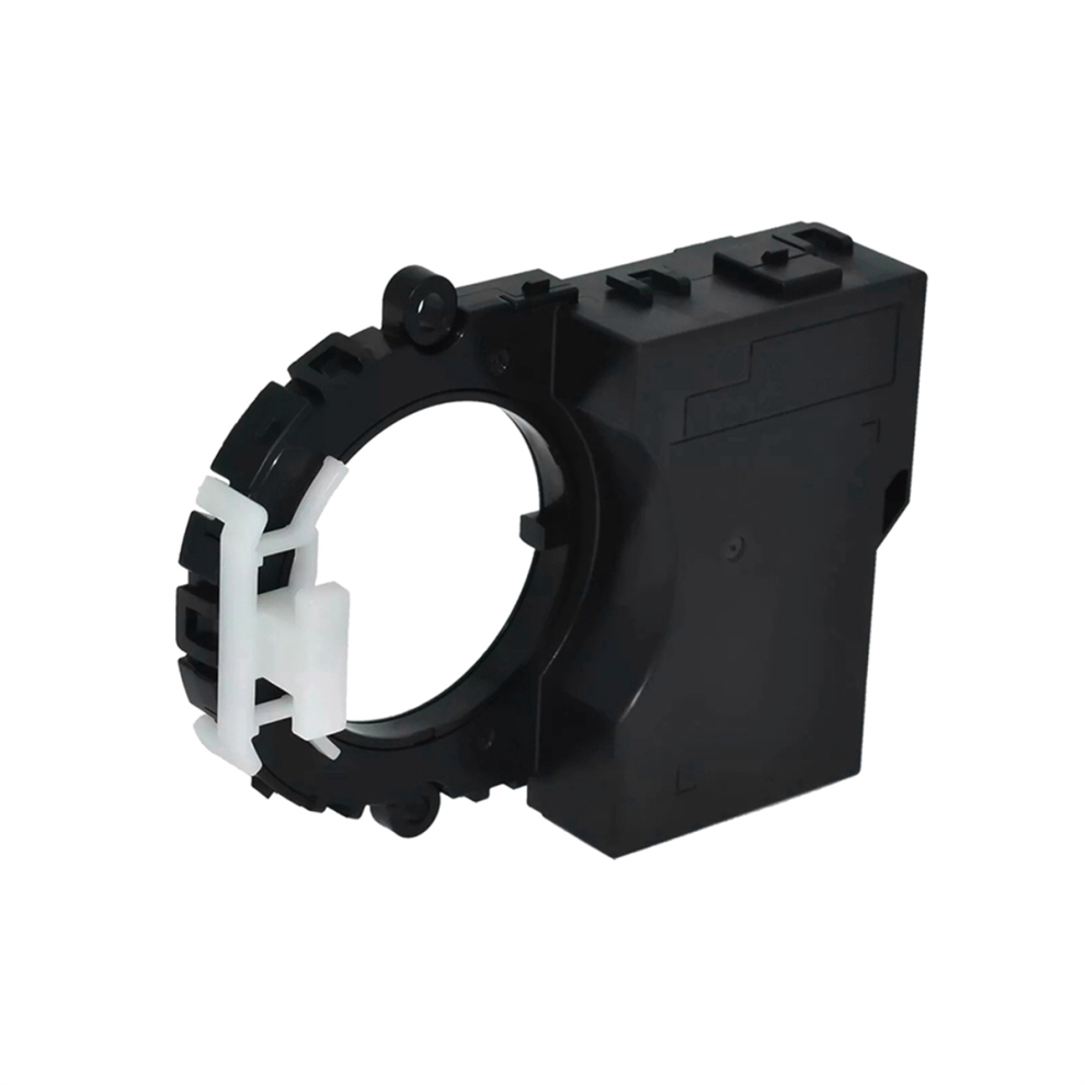 Auto Steering Angle Sensor 892450K020 89245-0K020 785-1G98 For 4851765066581