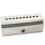 Professional Watch Chuck Tightening Tool Chuck Expansion Tool 5