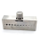 Professional Watch Chuck Tightening Tool Chuck Expansion Tool 2