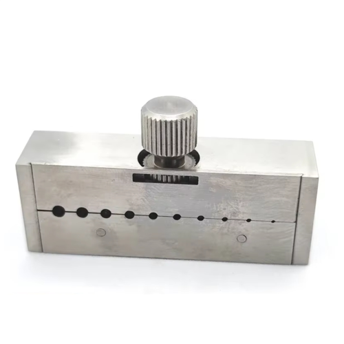 Professional Watch Chuck Tightening Tool Chuck Expansion Tool 1