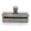Professional Watch Chuck Tightening Tool Chuck Expansion Tool 3