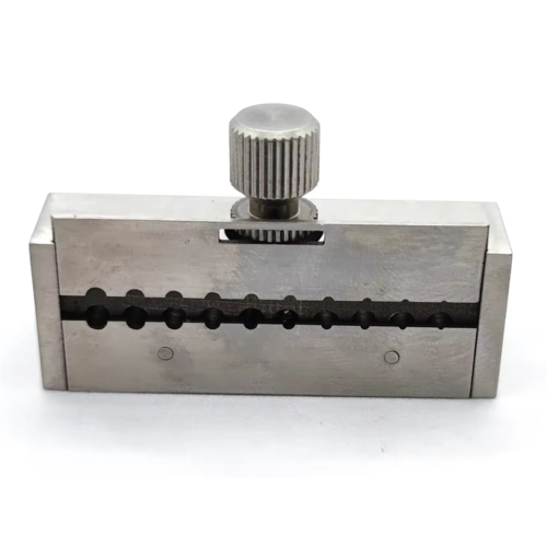 Professional Watch Chuck Tightening Tool Chuck Expansion Tool 2