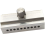 Professional Watch Chuck Tightening Tool Chuck Expansion Tool 1