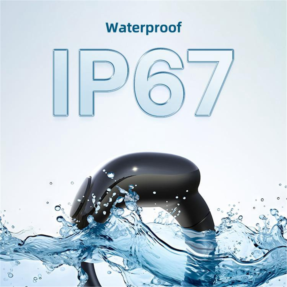 Smart Rings Tasbih Counter Rings 4 Digit Finger Counter Black-image-OPC-PGJRTPB-NEW