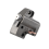 Kit de chaîne de distribution 1140A073 Convient pour 1