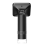 W2 Digital Portable Microscope USB High Definition Magnifying Glass 3