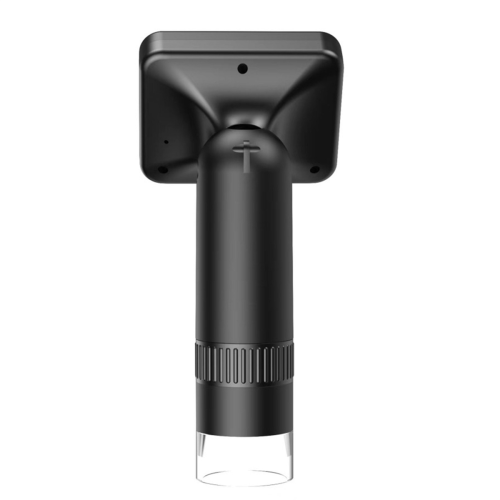 W2 Digital Portable Microscope USB High Definition Magnifying Glass 2