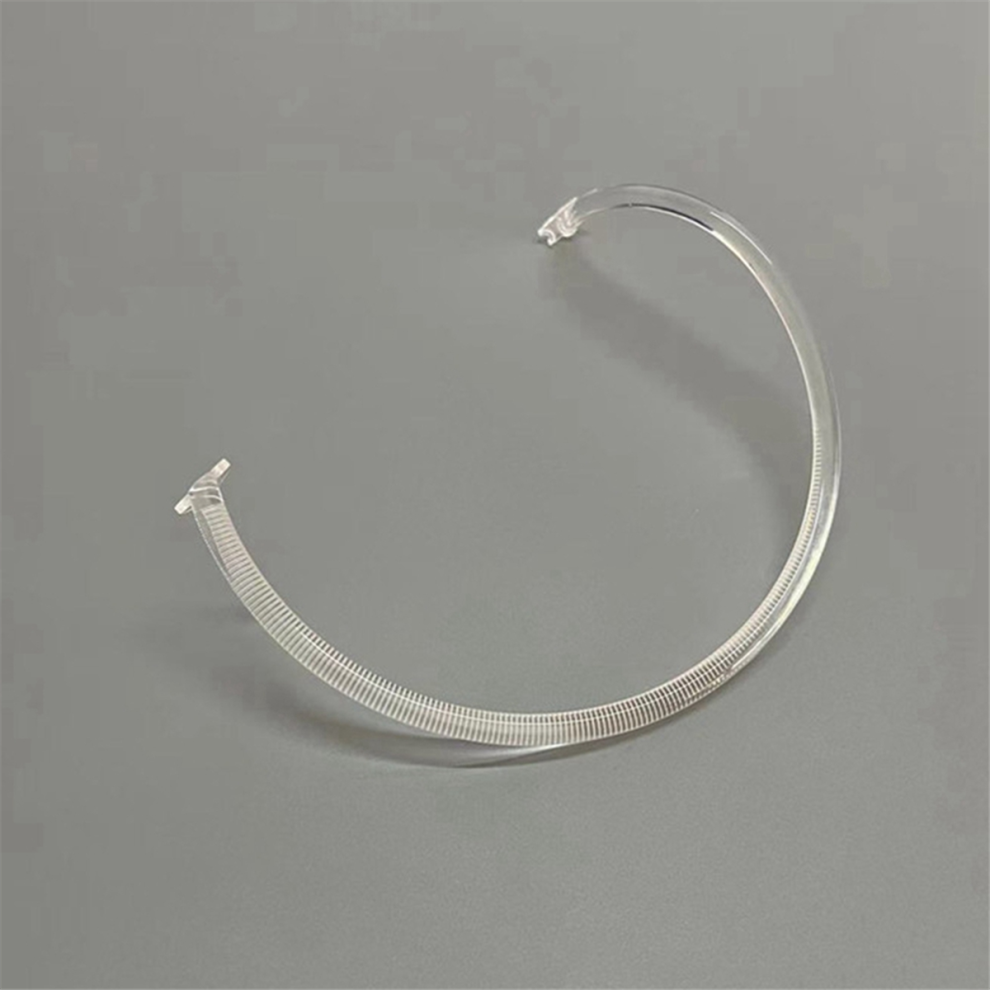 For 2020-2023 Car DRL Headlight Light Front Left-image-OPC-PGJRTTY-NEW