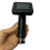 W2 Digital Portable Microscope USB High Definition Magnifying Glass 4