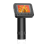W2 Digital Portable Microscope USB High Definition Magnifying Glass 1
