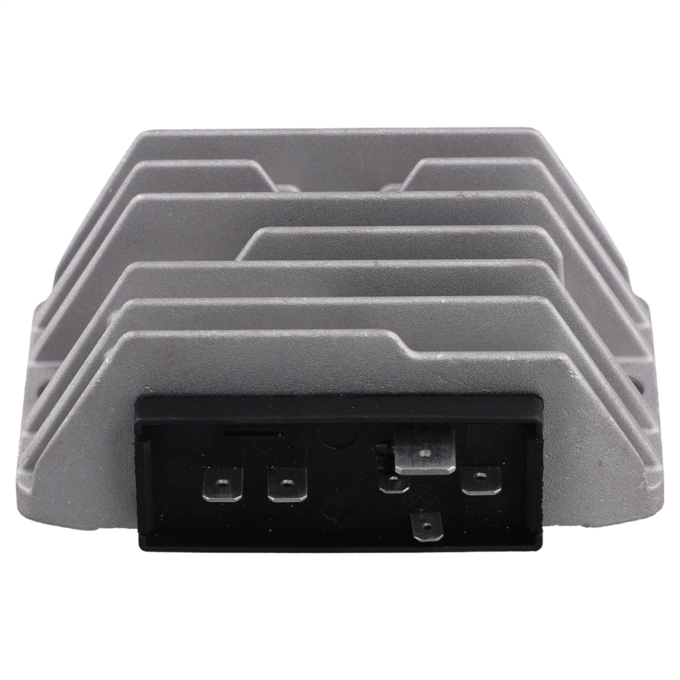 Regolatore Alternatore Per Lombardini ED0073622980 ED0073623140-image