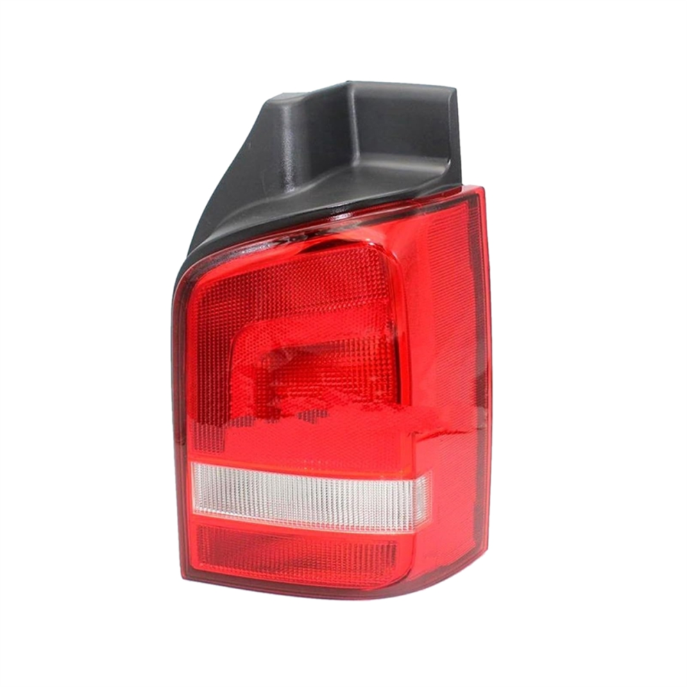 Car Tail Light Brake Light Tail Light Assembly Right-image-OPC-PGJRV2J-NEW