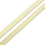 For Floor Rubber Squeegee Blade Floor Scrubber Parts A 5