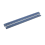 For Floor Rubber Squeegee Blade Floor Scrubber Parts A 1