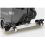 For Floor Rubber Squeegee Blade Floor Scrubber Parts A 2