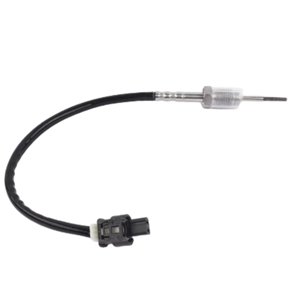 13627805607 Exhaust Temperature Sensor For 114D 118D 120D 316D 4851765070670