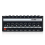 Ενισχυτής ακουστικών Stereo/Mono Switch 8-Channel Monitor 1