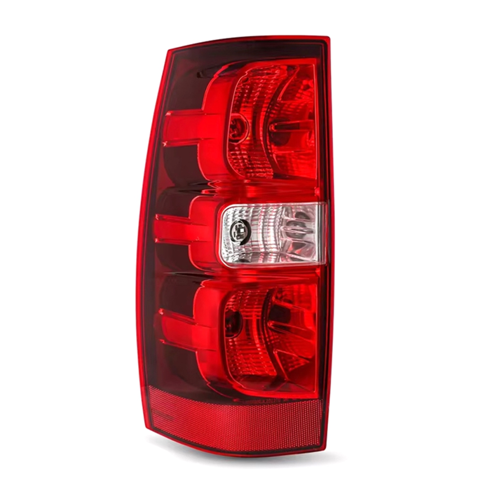 Tail Turn Signal Lamp Brake Reversing Lamp For ,B Light 4851765070861