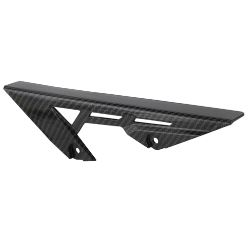 Carters de chaîne de moto pour Talaria Sting 2