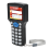 10 Συχνότητα RFID NFC Card Reader Writer Duplicator+5XCUID Keychain 6