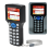 10 Συχνότητα RFID NFC Card Reader Writer Duplicator+5XUID Card 7
