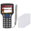 10 Συχνότητα RFID NFC Card Reader Writer Duplicator+5XUID Card 4