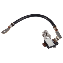 New Negative Battery Cable 31407114 for XC60 S60