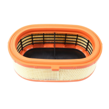 Filtre à air moteur C8 2020-2024 Dry Nano – Filtration avancée, réutilisable, installation facile