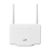 4G LTE CPE-Router-Modem 300 Mbit/s WLAN-Hotspot Externe Antenne (EU) 1
