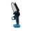 4 Inch for 18V 21V Battery Mini Electric Pruning Saw 5