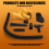 Brush Cordless Leaf Blower for Battery 7