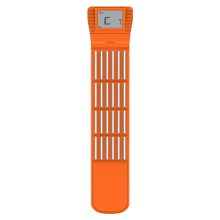NOVO Treinador de Acordes de Guitarra Ferramenta Portátil para Prática de Acordes de Braço de Guitarra