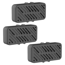 3pcs for X50 Ultra Robot Sewage Tank Ion Odor