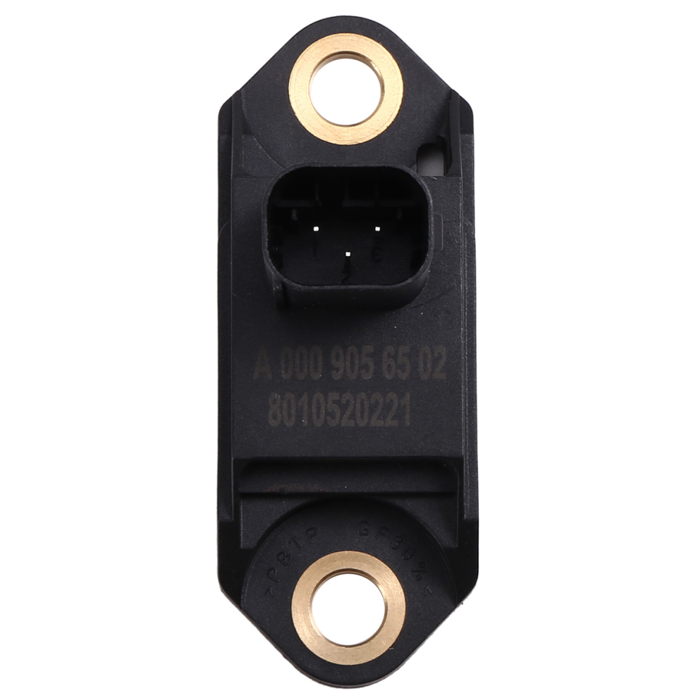 Vertical Acceleration Sensor A0009056502 For 4851765074531