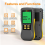 Pinless Wood Moisture Meters,Non-Destructive Moisture 2