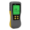 Pinless Wood Moisture Meters,Non-Destructive Moisture 1