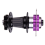 Bicycle Single Speed Gear 16T Single Gear Fixed Bicycle γρανάζι 1