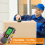 Pinless Wood Moisture Meters,Non-Destructive Moisture 6