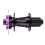 Bicycle Single Speed Gear 22T Single Gear Fixed Bicycle γρανάζι 3