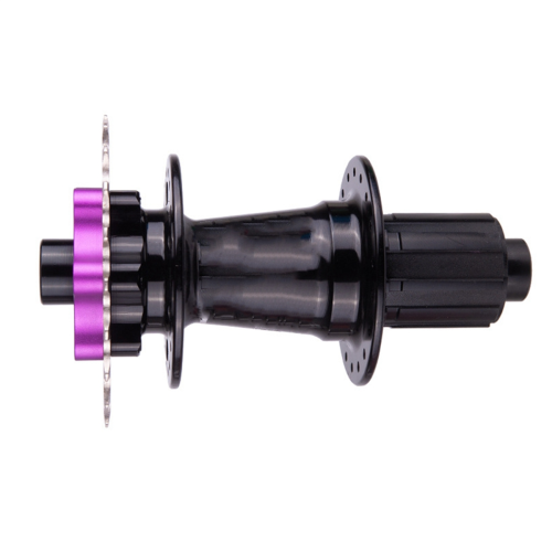 Bicycle Single Speed Gear 22T Single Gear Fixed Bicycle γρανάζι 2