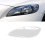 Headlight Cover for V40 2013-2016 Left 4