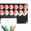 8S 3A Active Equalizer Balancer 6S 7S Lifepo4 Shell Without Shell 2
