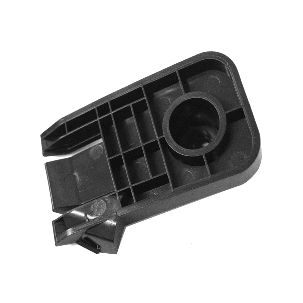 1Pair Front Bumper Mount Bracke 1046958-00-D 1046960-00-D For 4851765077518
