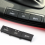 Schakelaar ESP EDC POWER-knop 61317841136 voor 3-serie E90 E92 E93 6