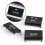 Schakelaar ESP EDC POWER-knop 61317841136 voor 3-serie E90 E92 E93 2
