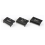 Schakelaar ESP EDC POWER-knop 61317841136 voor 3-serie E90 E92 E93 3