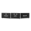 Schakelaar ESP EDC POWER-knop 61317841136 voor 3-serie E90 E92 E93 1