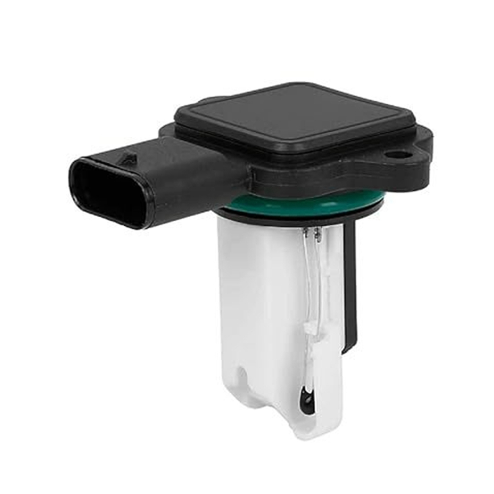 Air Flow Meter Sensor 13627593627 5WK97512Z for 3 Series-image-OPC-PGJRWBQ-NEW