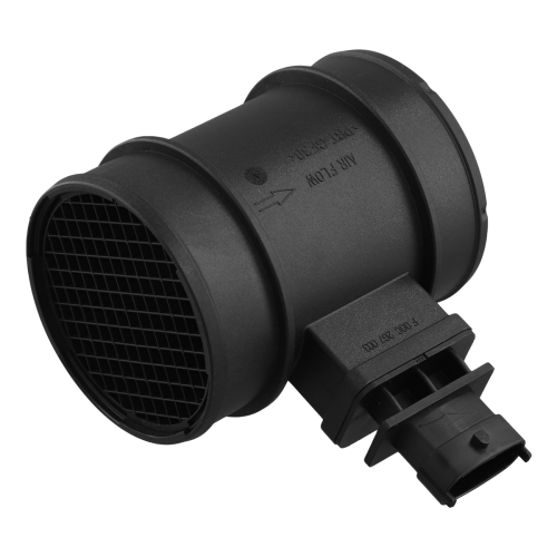 Sensor de fluxo de ar de carro para 2